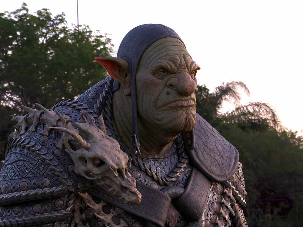 158