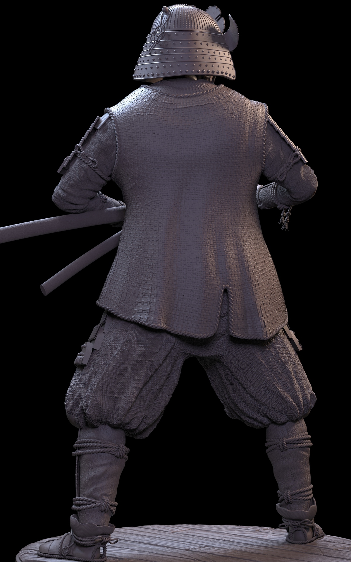 render_6