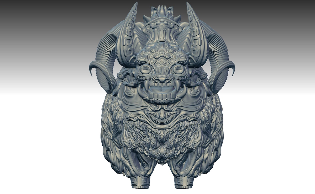 toutesu_front