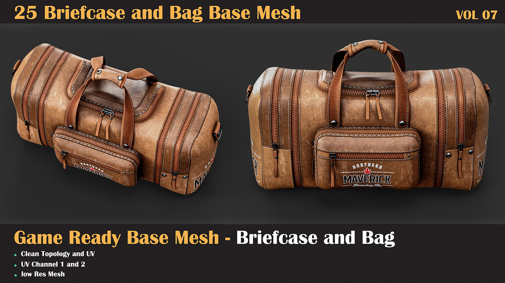 milx-kambari-mk-briefcase02