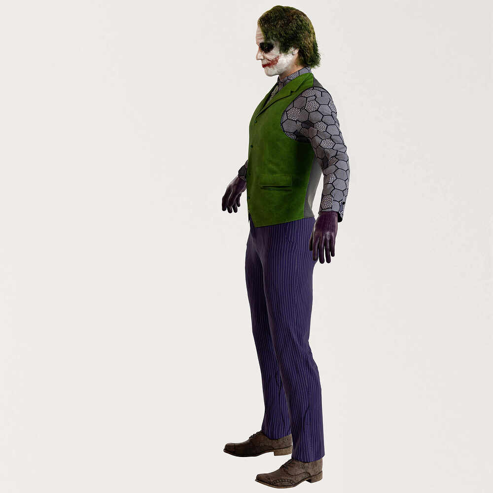TheJokerSide2Final