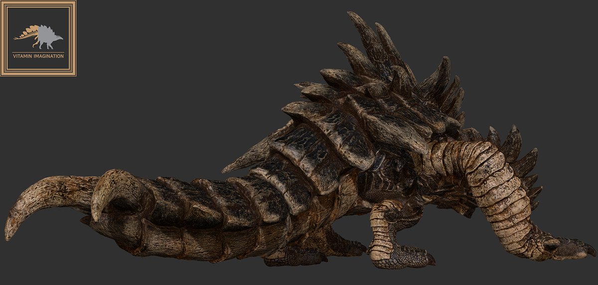 ZBrush%20Document5
