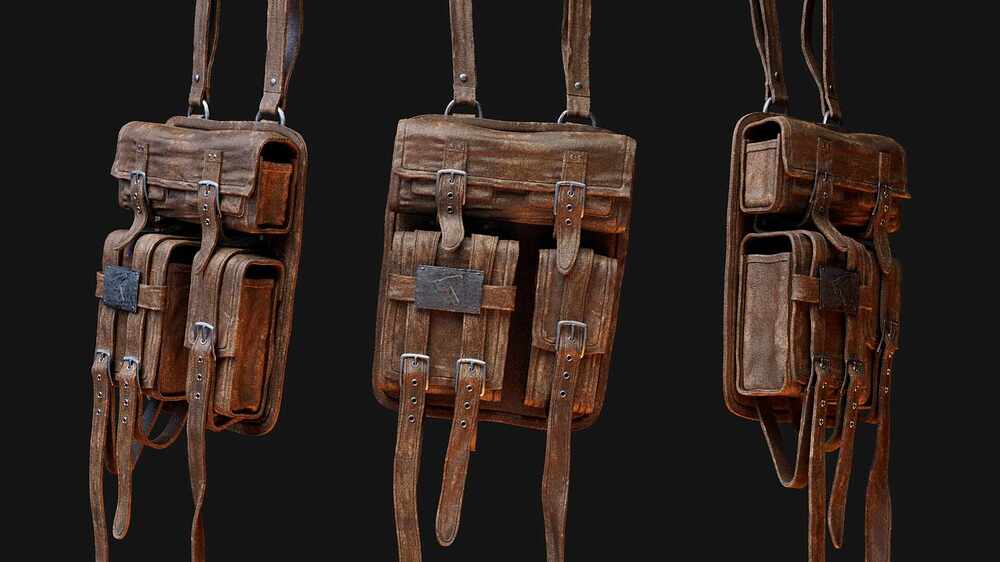 MainBag_Blacksmith_AyrtonDiaz