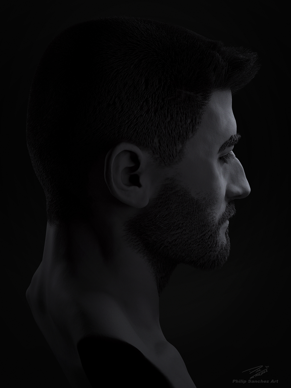 Render03