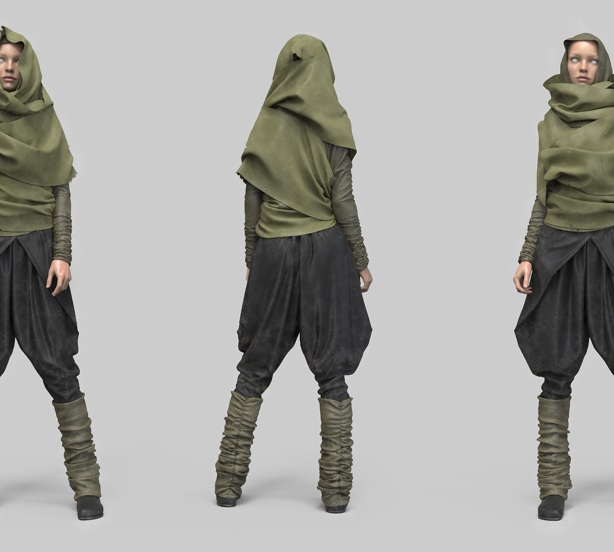 ADAM_LH_2017_03_02_MirrorClothing_A.jpg