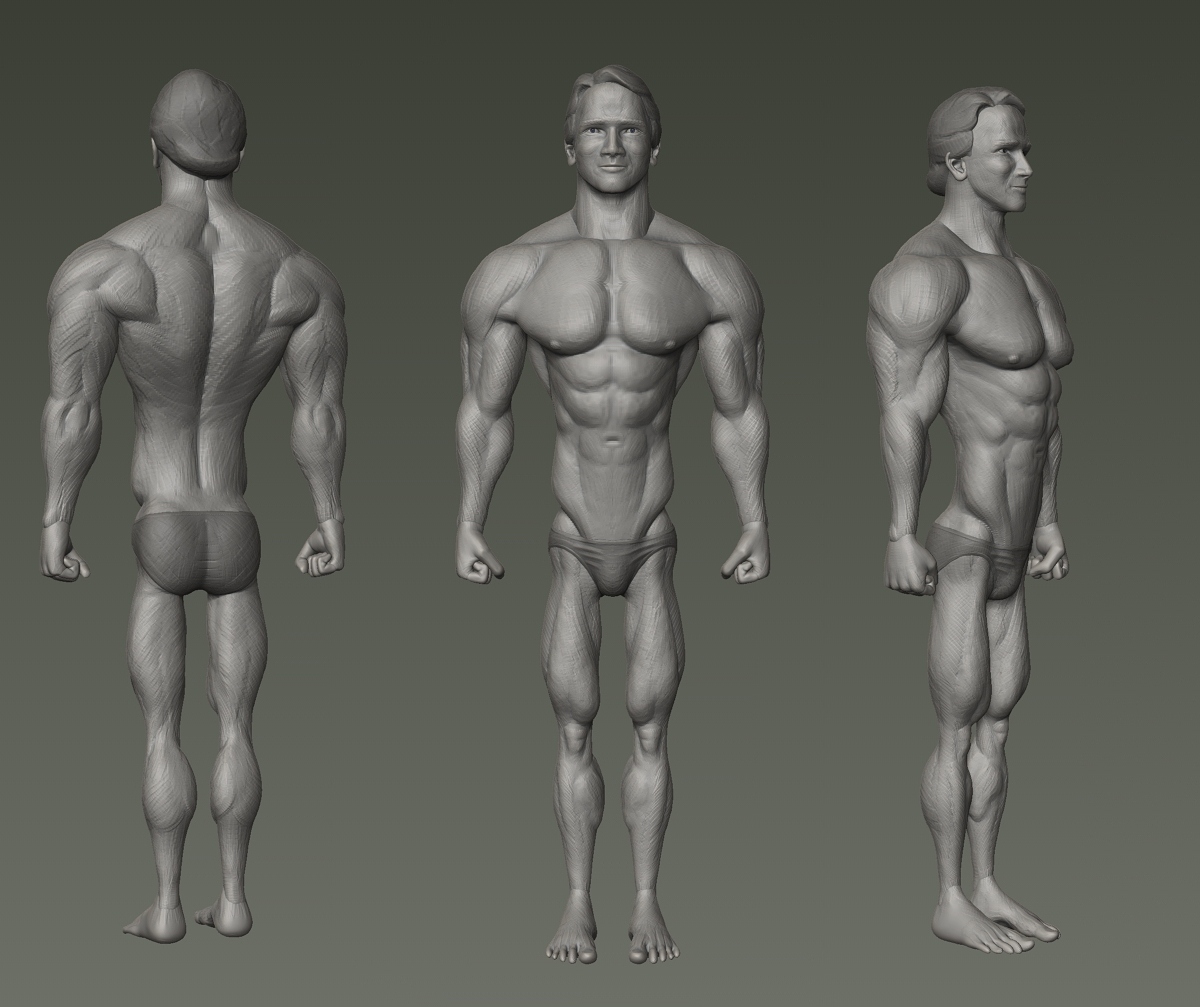 Arnie.jpg