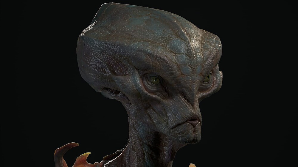 reptilianbust5