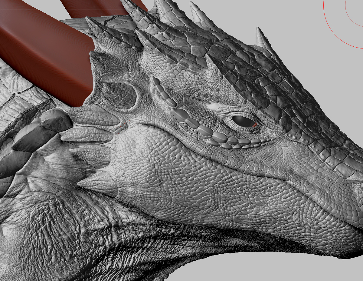 zbrush1.jpg