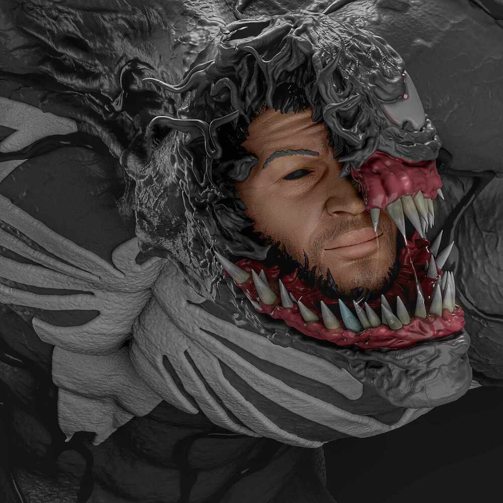 venommarvel_14