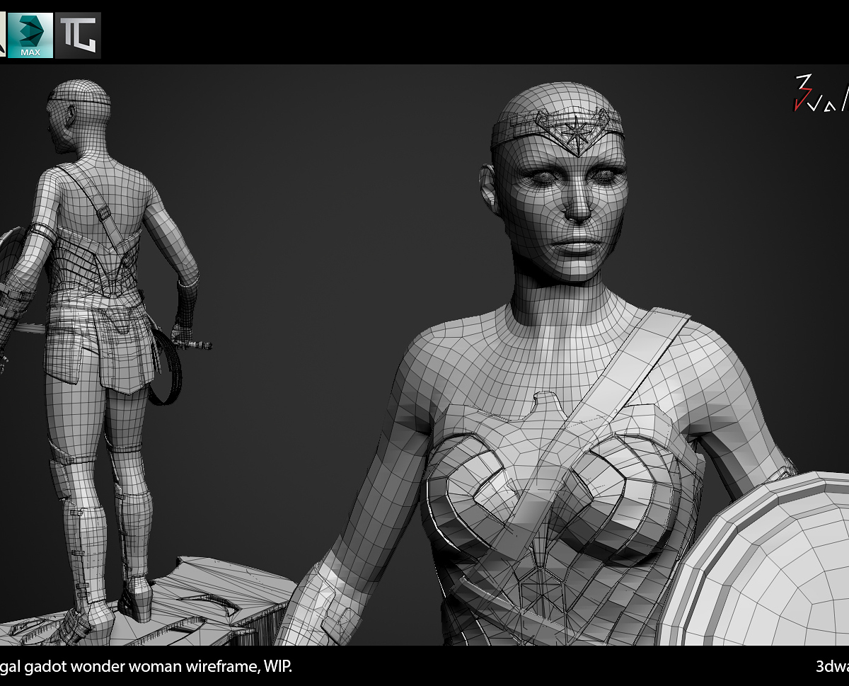 wonder-woman5.jpg