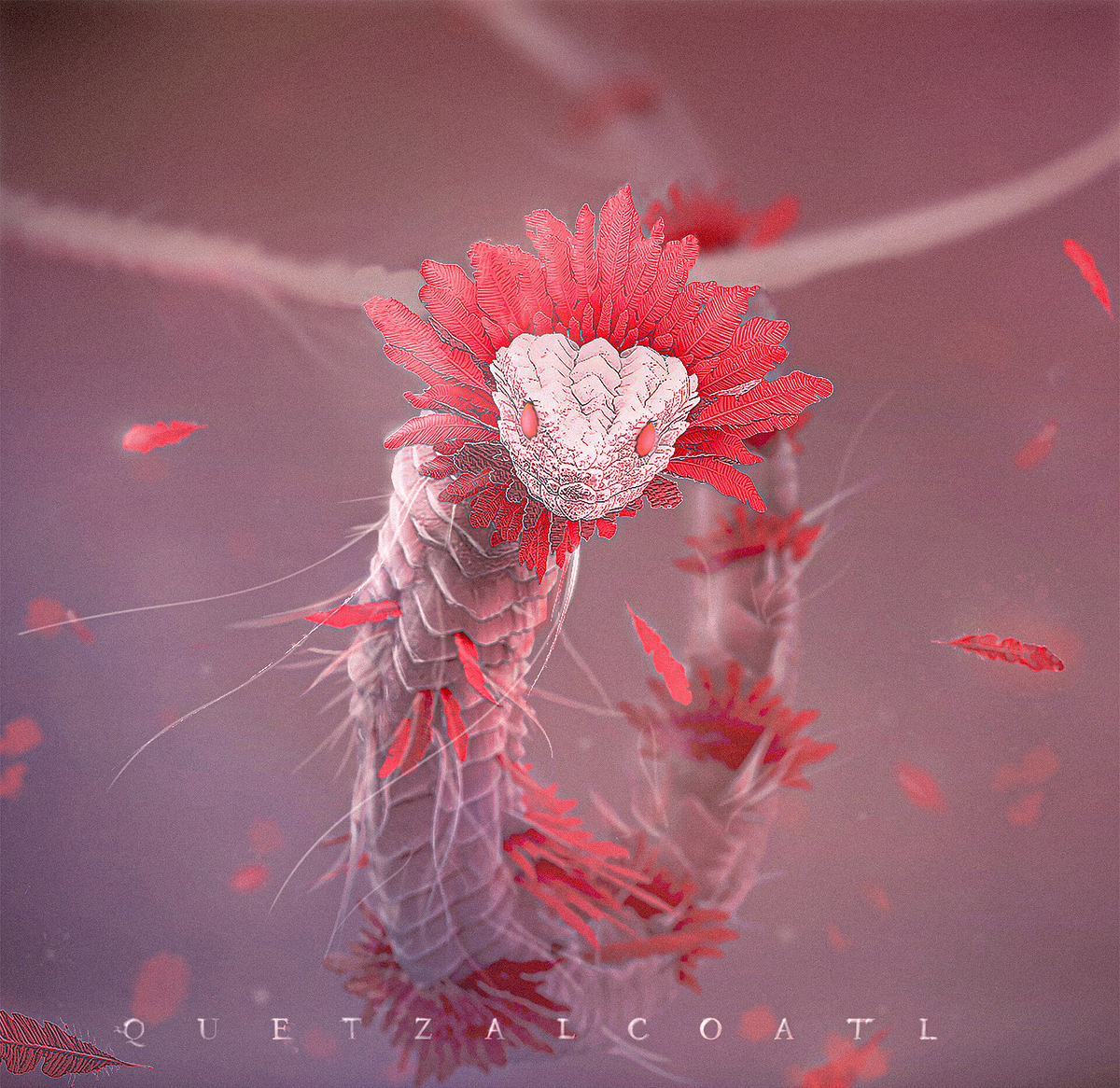 ni-ko-ketuakoatoru-best2 (1)