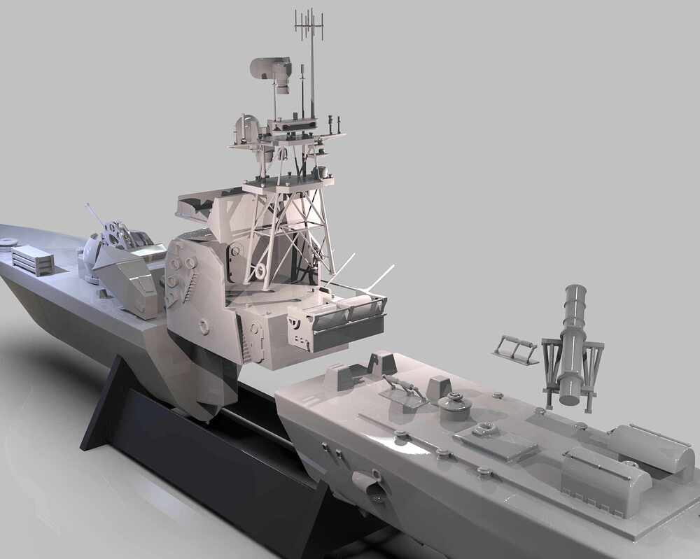 Missile Boat Render.776