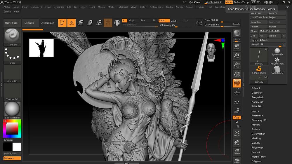 ATHENA_5
