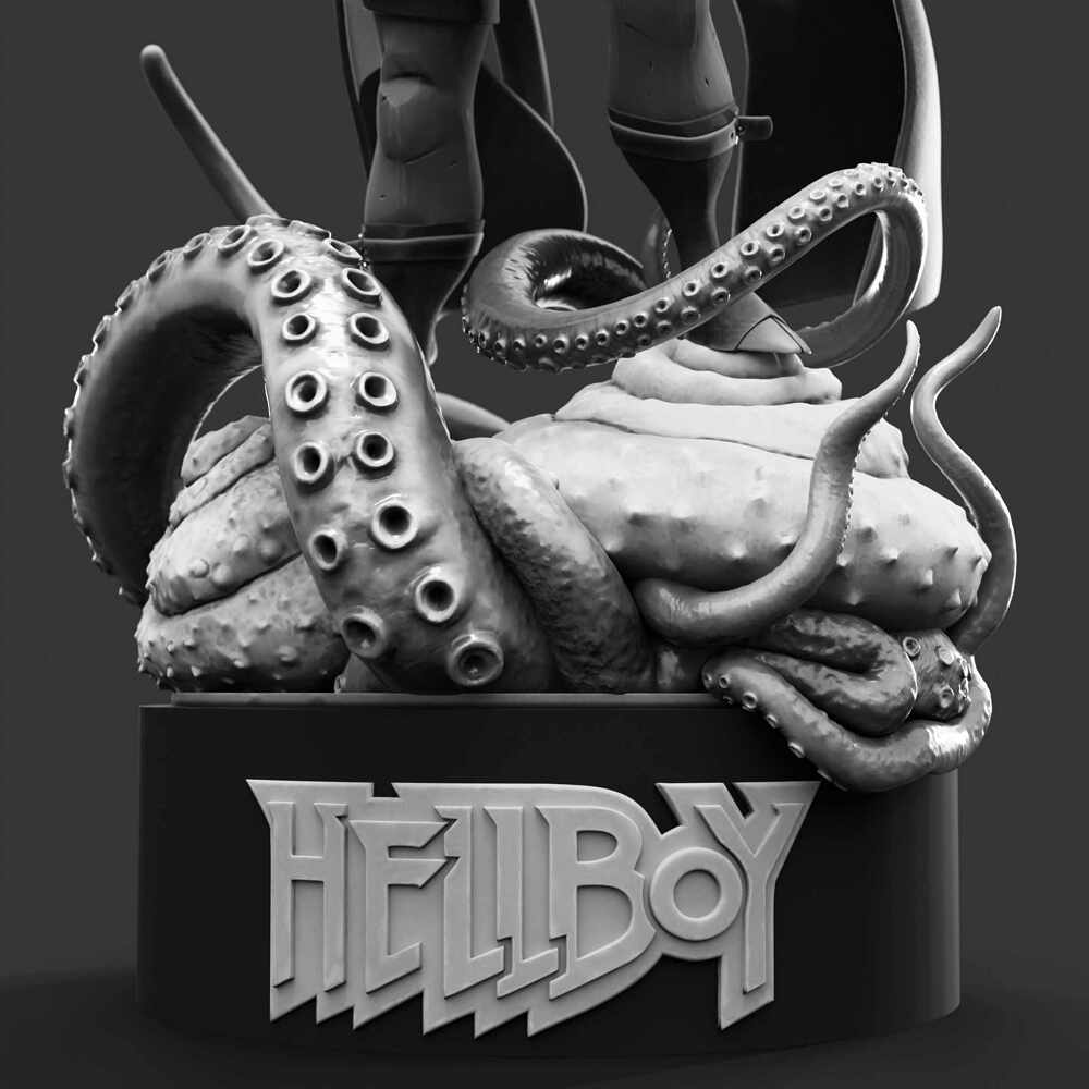 4k_HellBoy_NewRenderBW_Main-Camera_013
