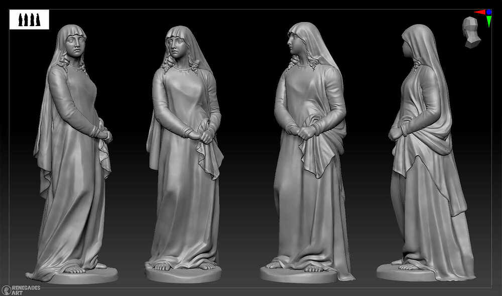 Zbrush_W_03
