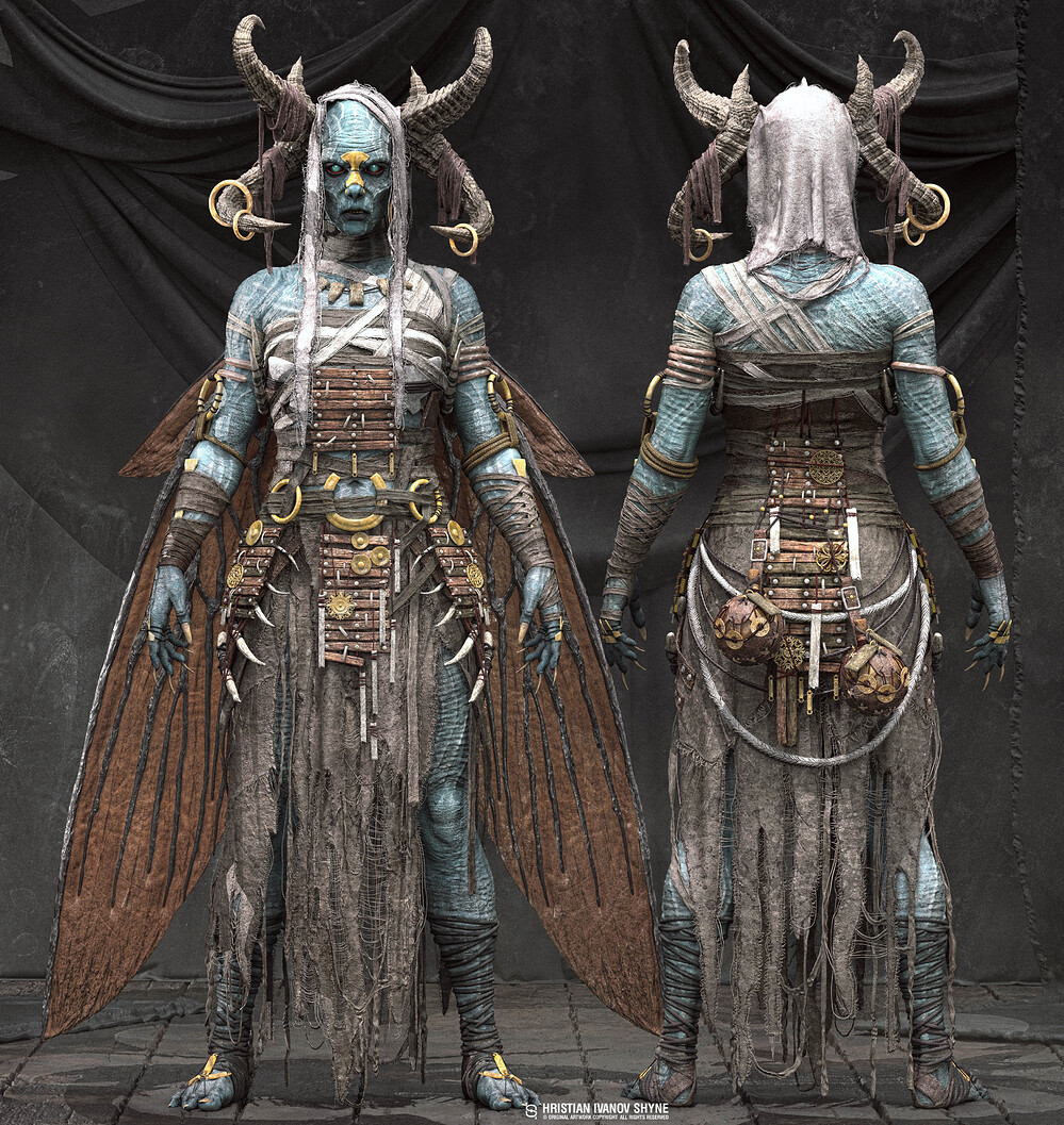 dark_elf_low