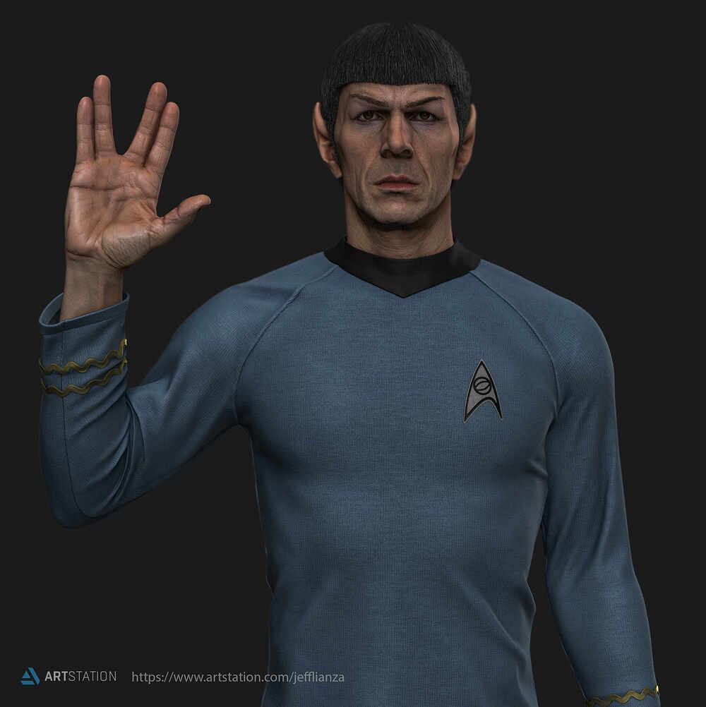 spock20