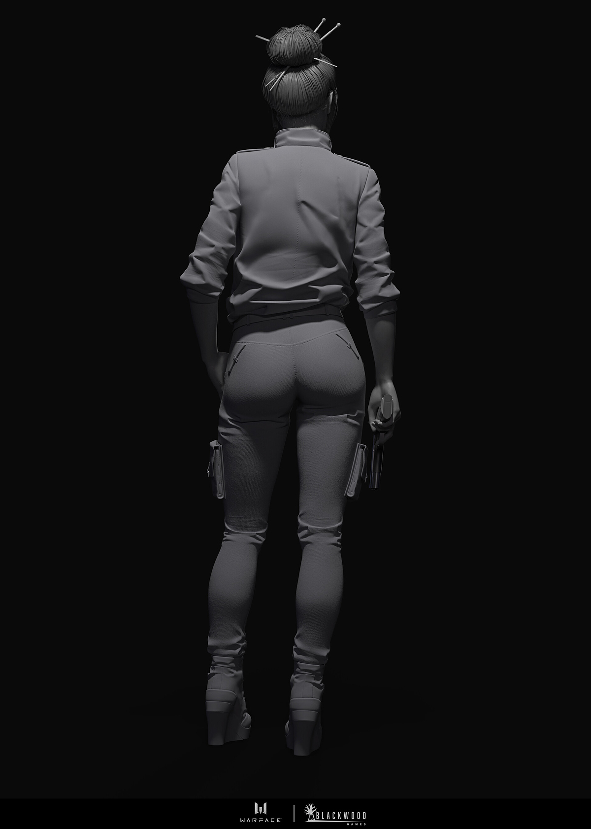 sergey-poboroznyuk-noda-01-final-shot-02-back-fullquality-grey-a (1)