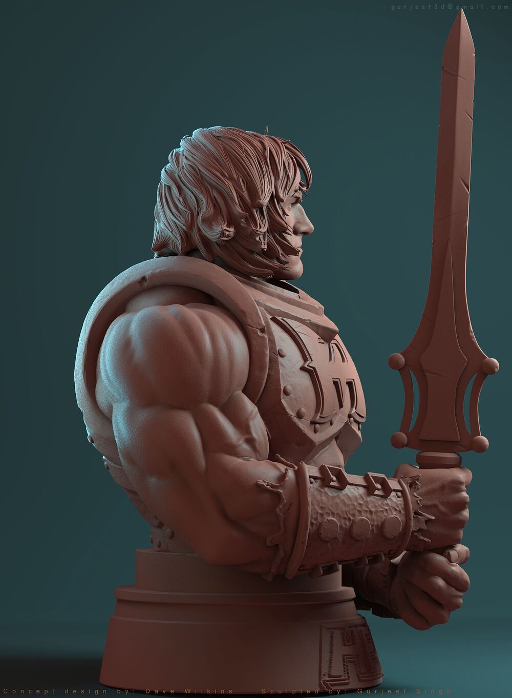 Clay02