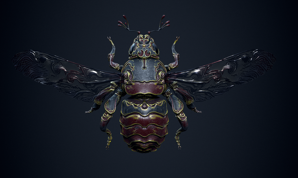 bee_final1