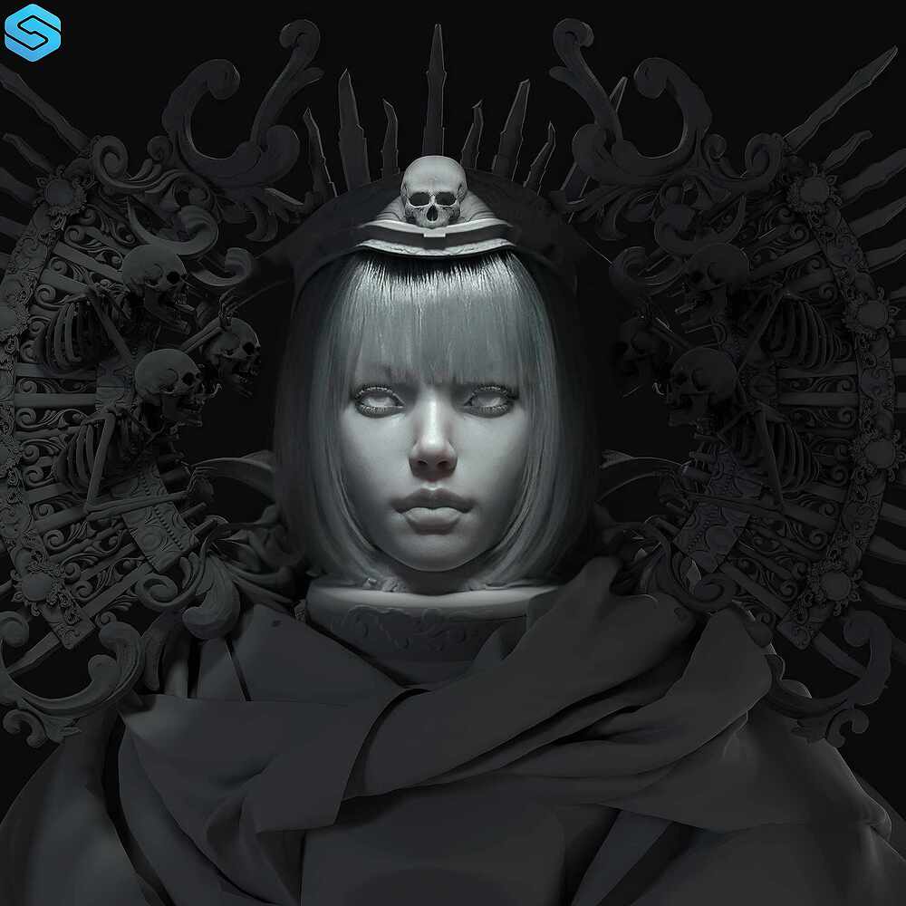 01