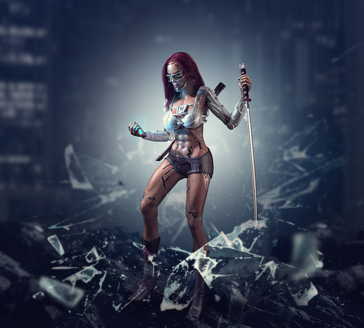 Crionis girl wide image.jpg