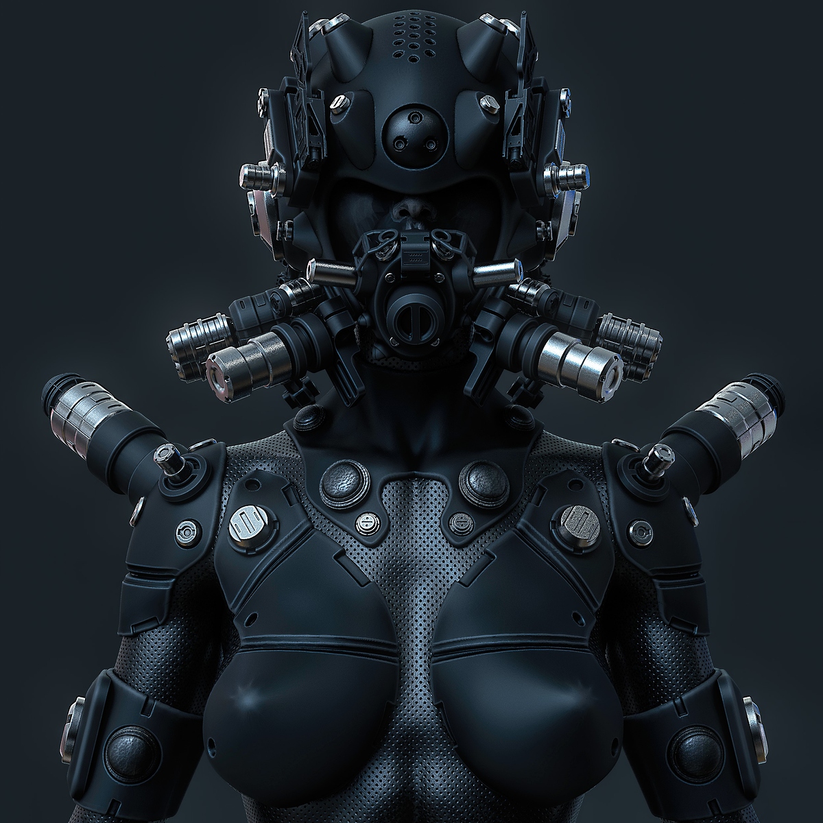 20210212-2