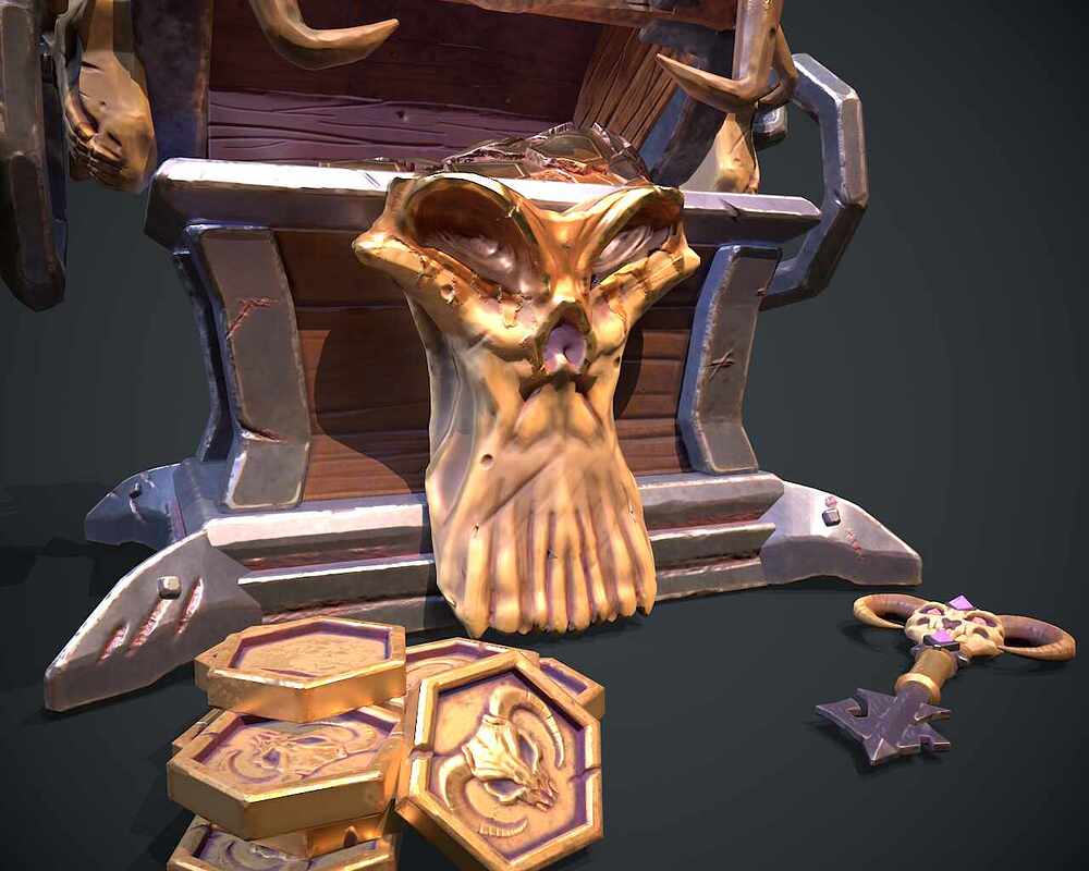 tbrender_Viewport_002