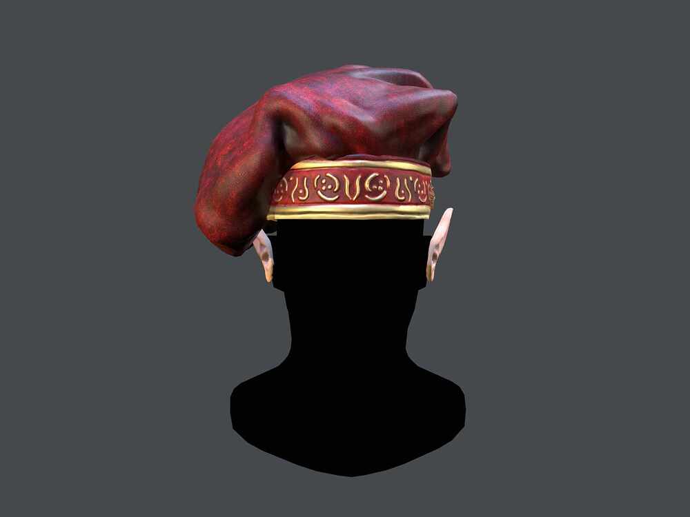 tbrender_Viewport_008