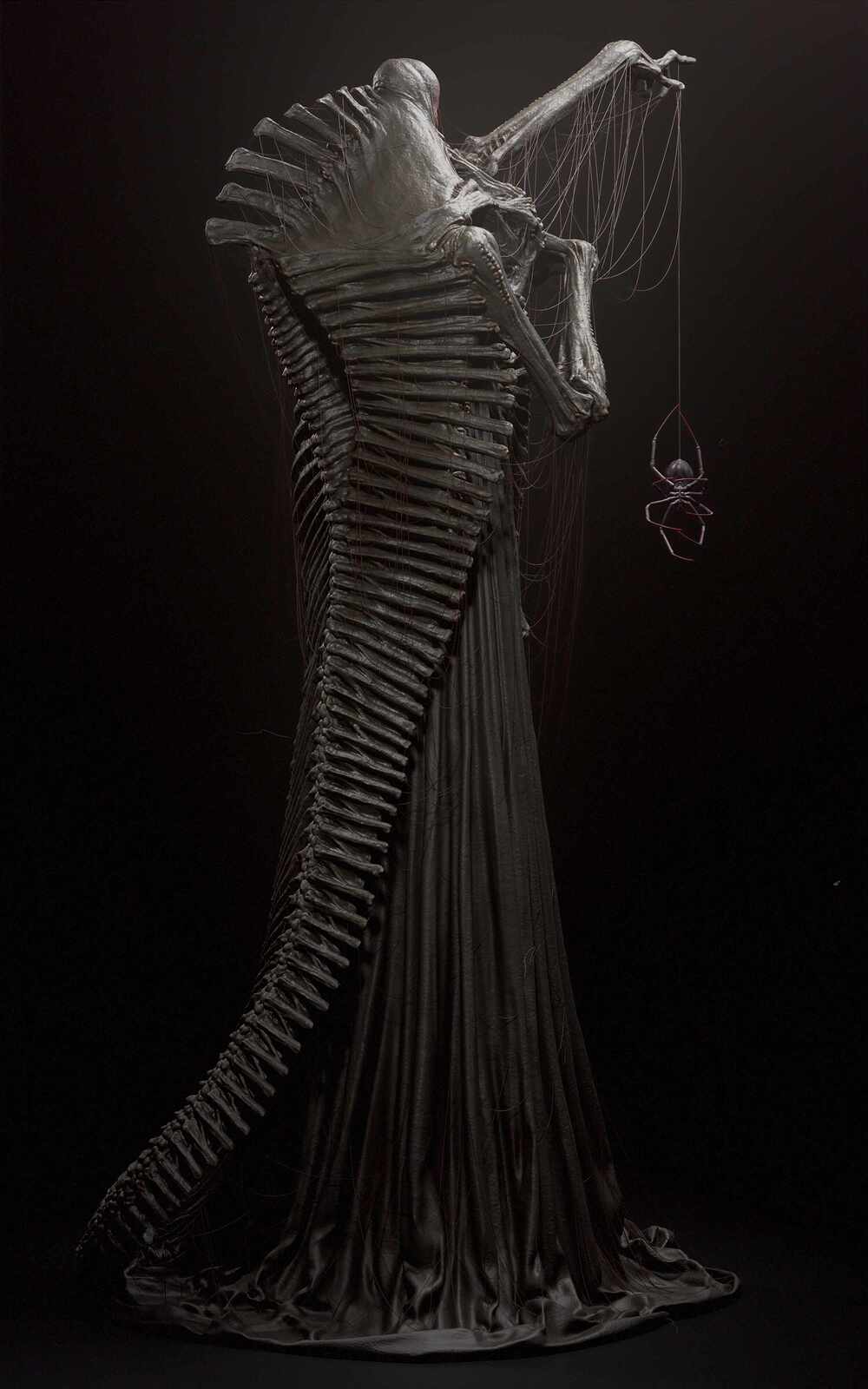 HCTS_004