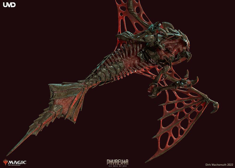 Skitter_Bat_view_6