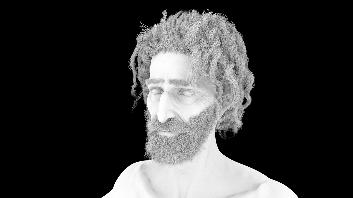test001_skin_ocll