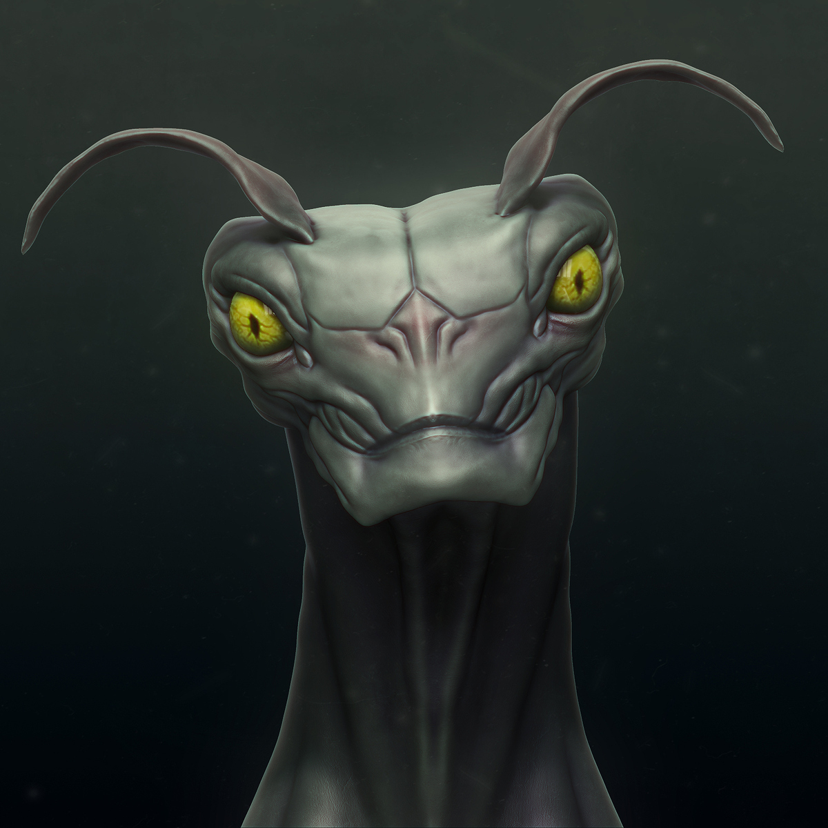 alienFinal2