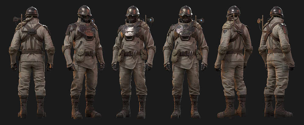 render_3