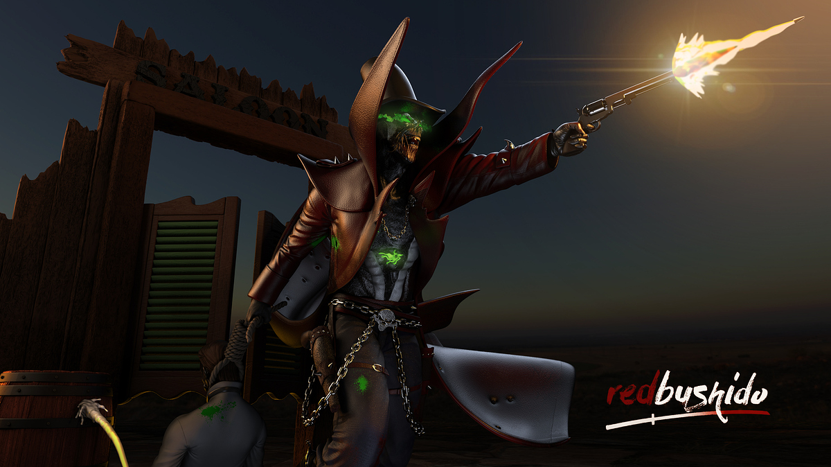 RENDER-1
