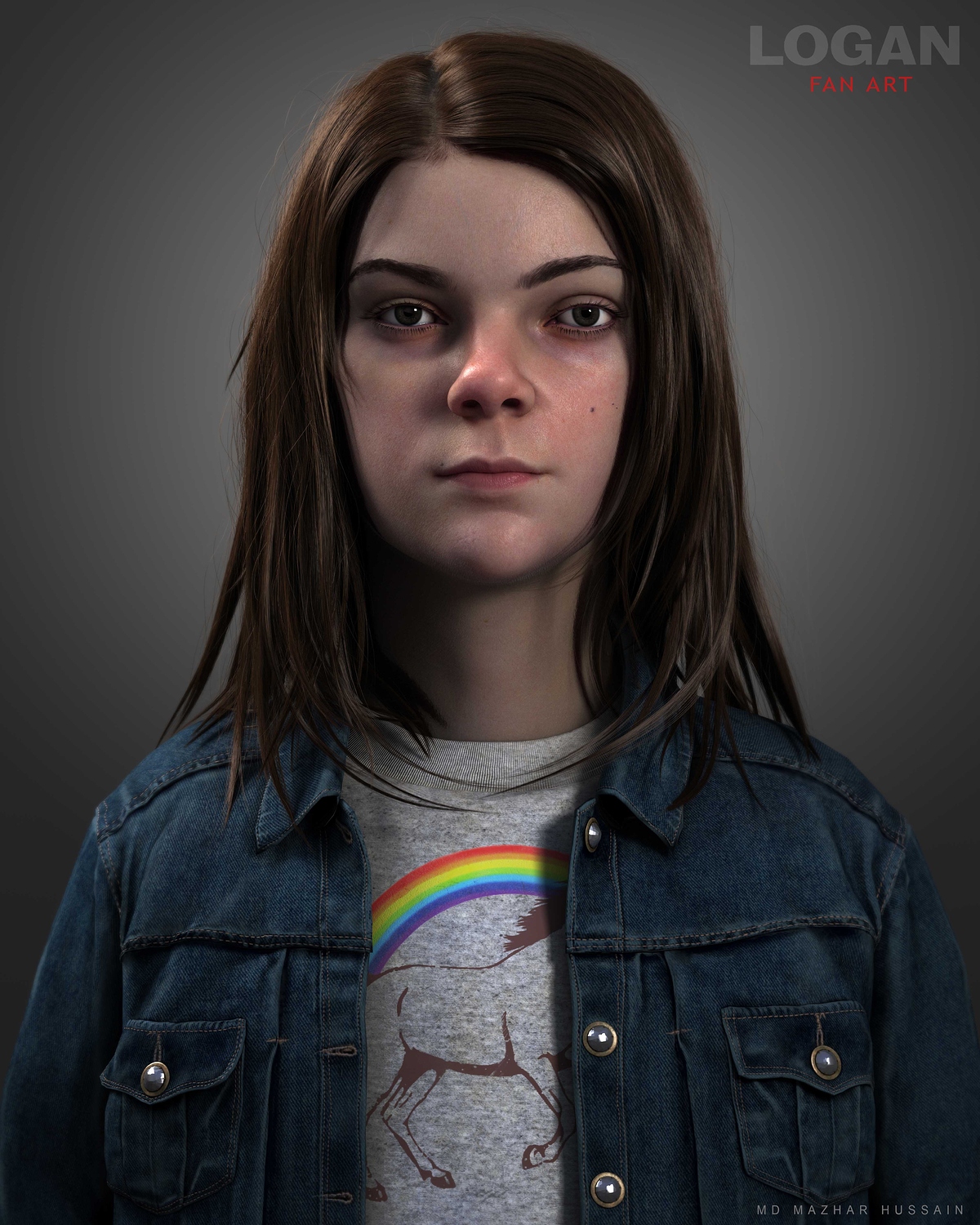Keen_front.jpg