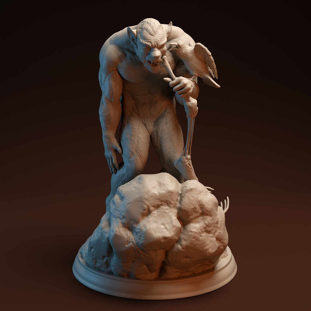 nightstalker front copy