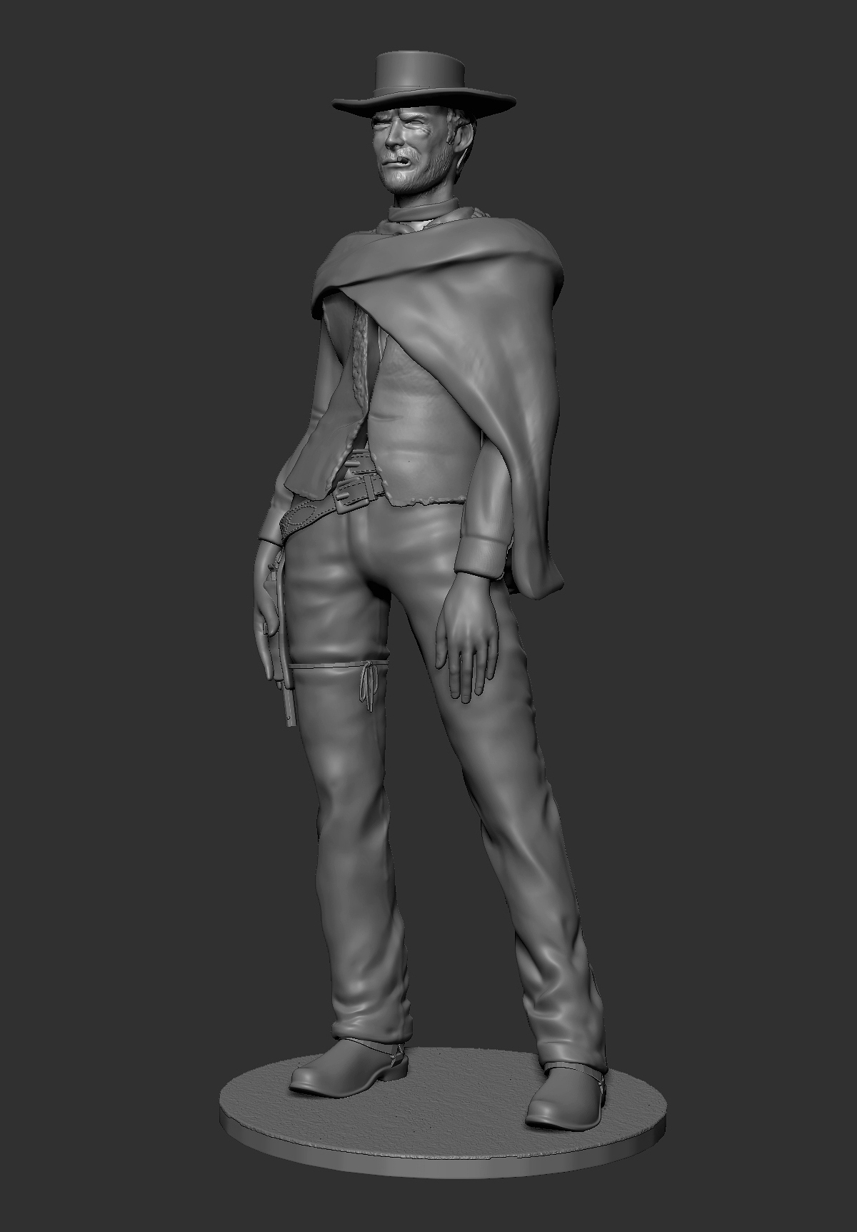 new clint 03.jpg