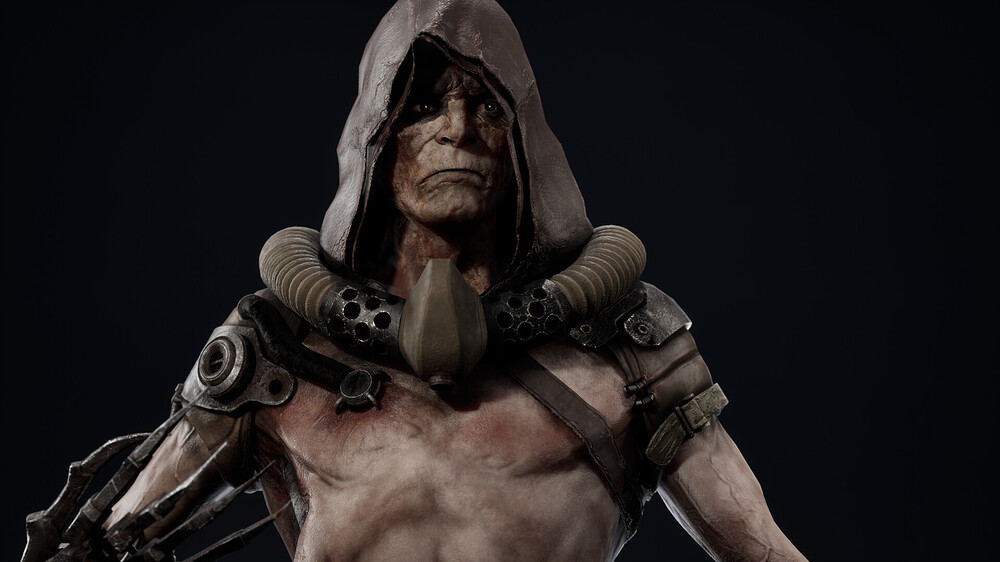 hugo-pessoa-desertkiller-hugopessoa-5