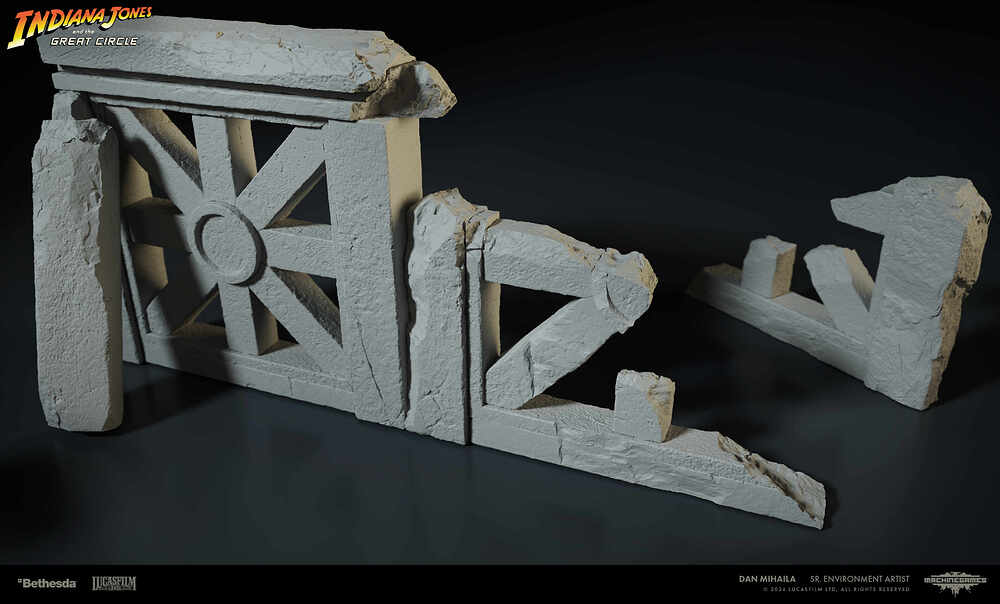 necropolis_hps_dmihaila_shot04b