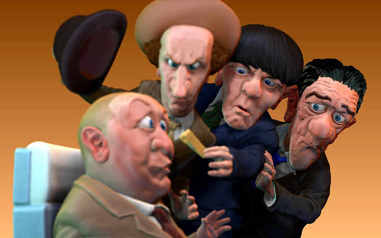 Stooges BPR 2_16_2026_DOF_4 edit