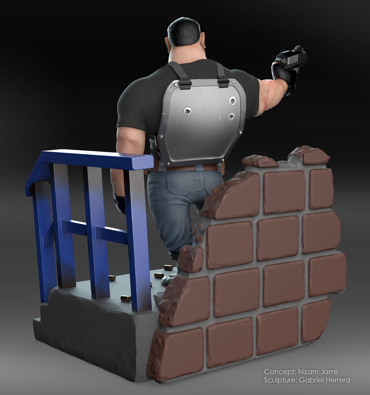Punisher_05