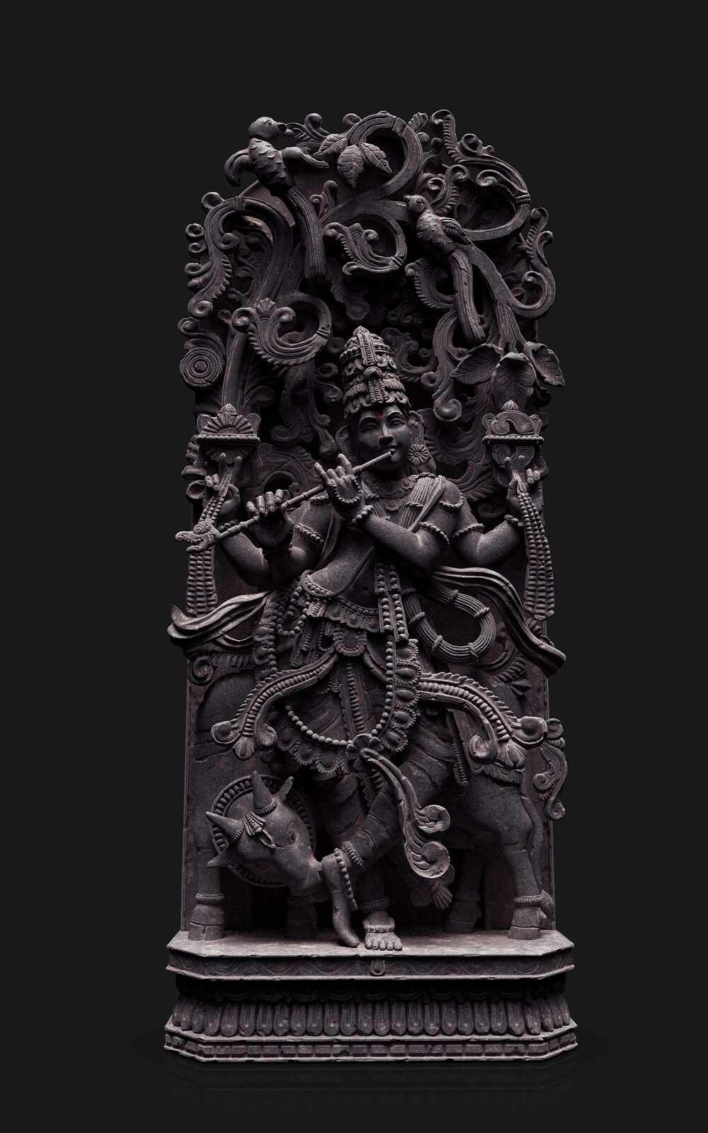 Krishna01