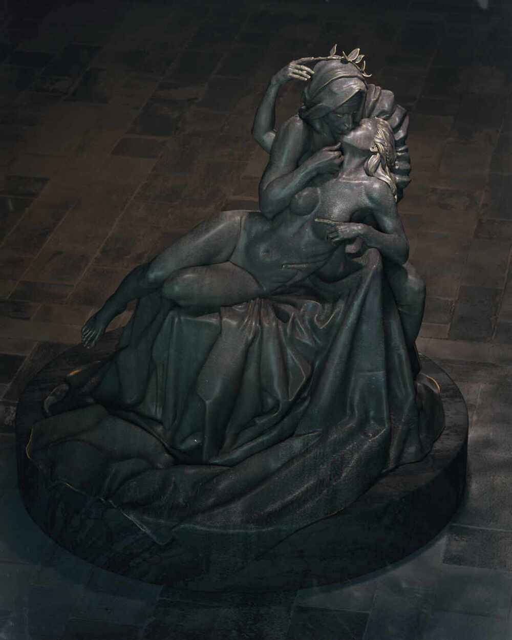 Dante_Beatrice_3