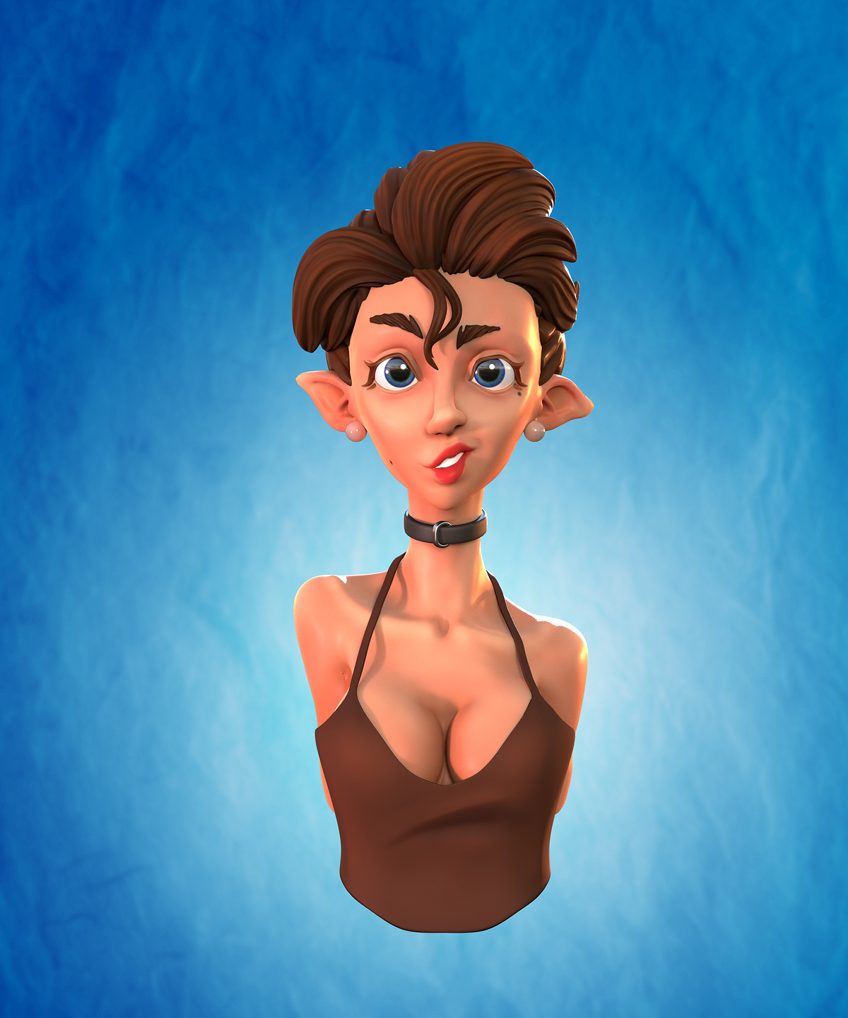 rachel_R_storta