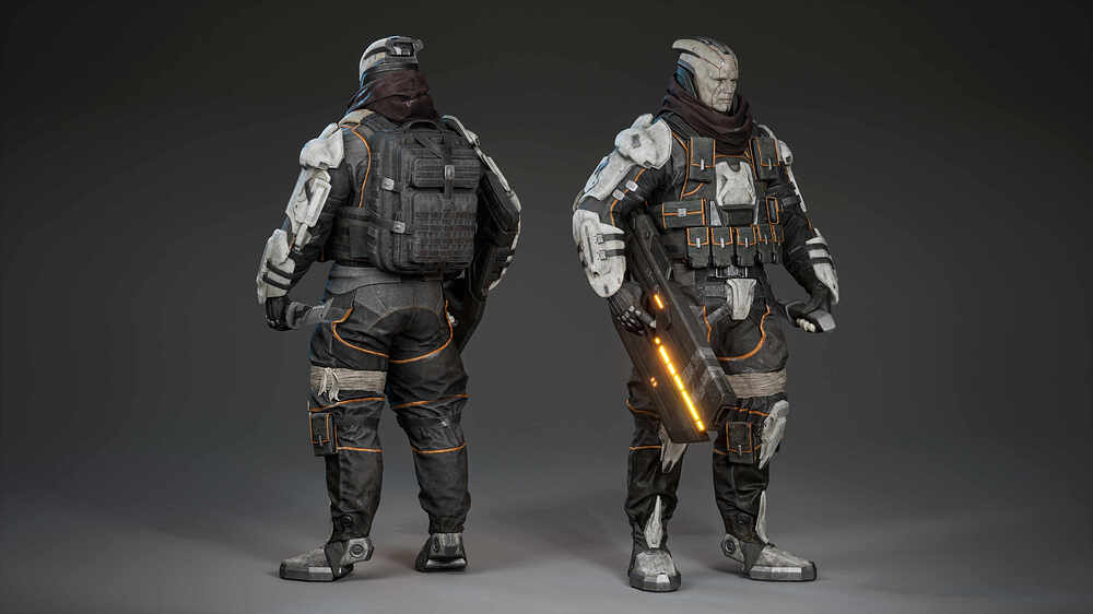 Final_Render.Camera_05.0100_Adj