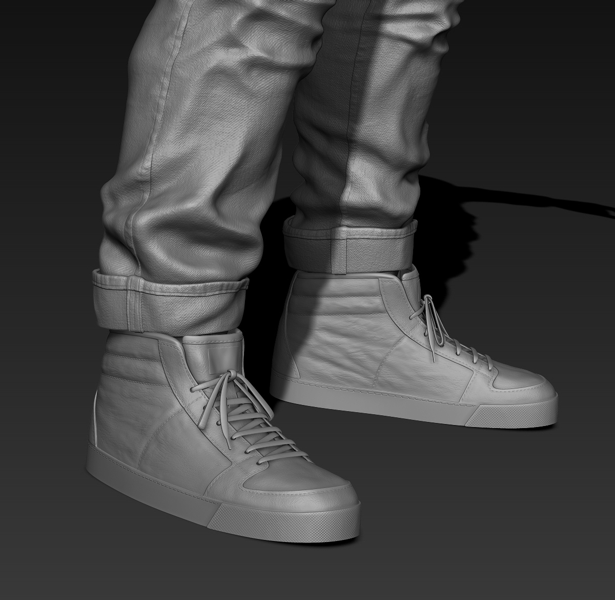 street_racer_hi_shoes.jpg