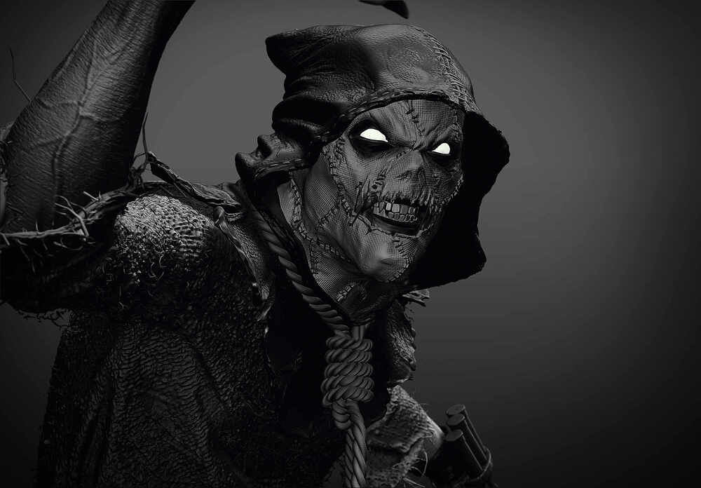 Zbrush11