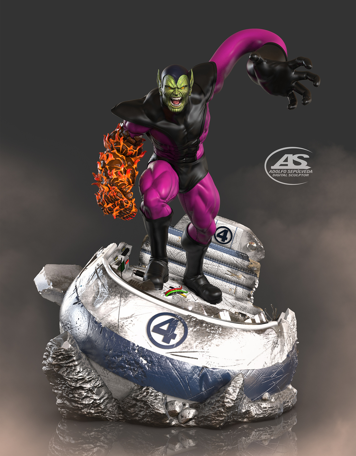 super skrull2