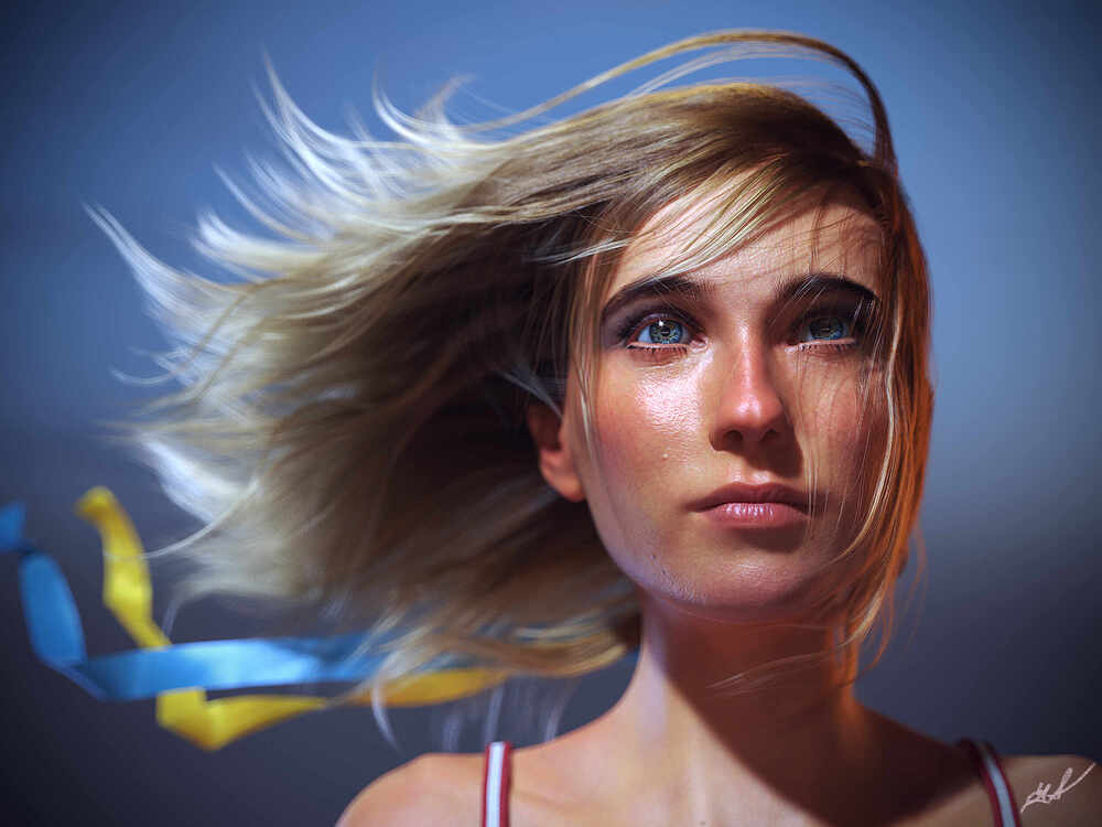 detailsA.RGB_color.0000